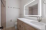 7711 Broadway - Photo 16