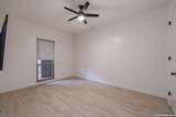 7711 Broadway - Photo 18
