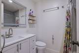 7711 Broadway - Photo 19
