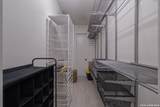 7711 Broadway - Photo 20