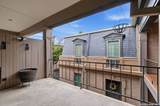 7711 Broadway - Photo 21
