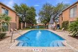 7711 Broadway - Photo 23