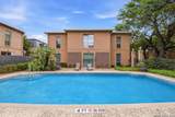 7711 Broadway - Photo 24