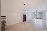 7711 Broadway - Photo 3