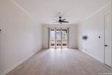 7711 Broadway - Photo 5