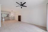 7711 Broadway - Photo 6