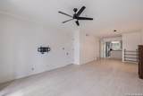 7711 Broadway - Photo 7