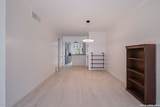 7711 Broadway - Photo 8