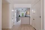 7711 Broadway - Photo 9