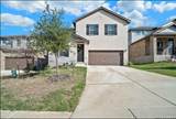 13131 Braxon Pass - Photo 1