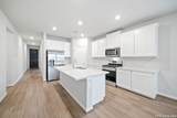 13131 Braxon Pass - Photo 2