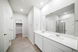 13131 Braxon Pass - Photo 3