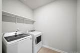 13131 Braxon Pass - Photo 6