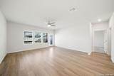 13131 Braxon Pass - Photo 7