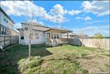 13131 Braxon Pass - Photo 8