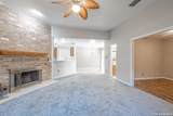 14 Oak Villa Rd - Photo 10