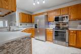 14 Oak Villa Rd - Photo 11