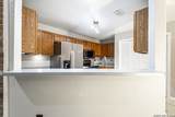 14 Oak Villa Rd - Photo 12