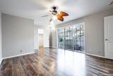 14 Oak Villa Rd - Photo 14