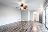 14 Oak Villa Rd - Photo 15