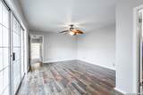 14 Oak Villa Rd - Photo 16