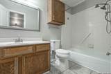 14 Oak Villa Rd - Photo 18