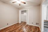14 Oak Villa Rd - Photo 19