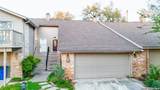 14 Oak Villa Rd - Photo 2