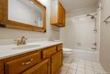 14 Oak Villa Rd - Photo 20