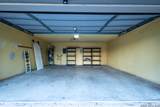 14 Oak Villa Rd - Photo 21