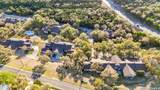 14 Oak Villa Rd - Photo 23