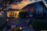 14 Oak Villa Rd - Photo 24