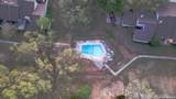14 Oak Villa Rd - Photo 27
