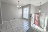 14 Oak Villa Rd - Photo 6
