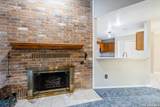14 Oak Villa Rd - Photo 7