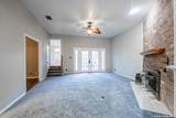 14 Oak Villa Rd - Photo 8
