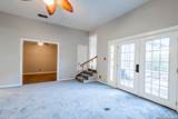 14 Oak Villa Rd - Photo 9