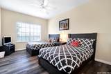 6160 Eckhert - Photo 10