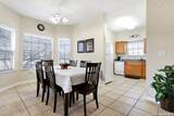 6160 Eckhert - Photo 11