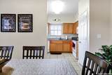 6160 Eckhert - Photo 12