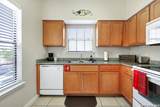 6160 Eckhert - Photo 13