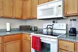 6160 Eckhert - Photo 14