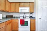 6160 Eckhert - Photo 15