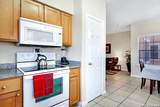 6160 Eckhert - Photo 16