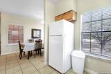 6160 Eckhert - Photo 17