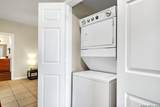 6160 Eckhert - Photo 18