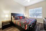 6160 Eckhert - Photo 19