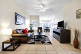 6160 Eckhert - Photo 2