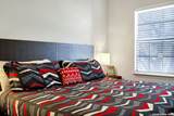 6160 Eckhert - Photo 20