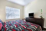 6160 Eckhert - Photo 21